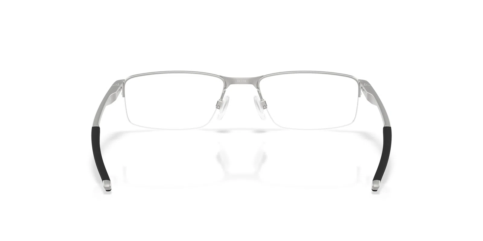 Oakley Socket 5.5 3218 Eyeglasses - view 147